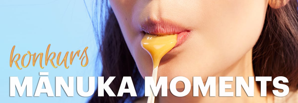 baner-manuka-moments4