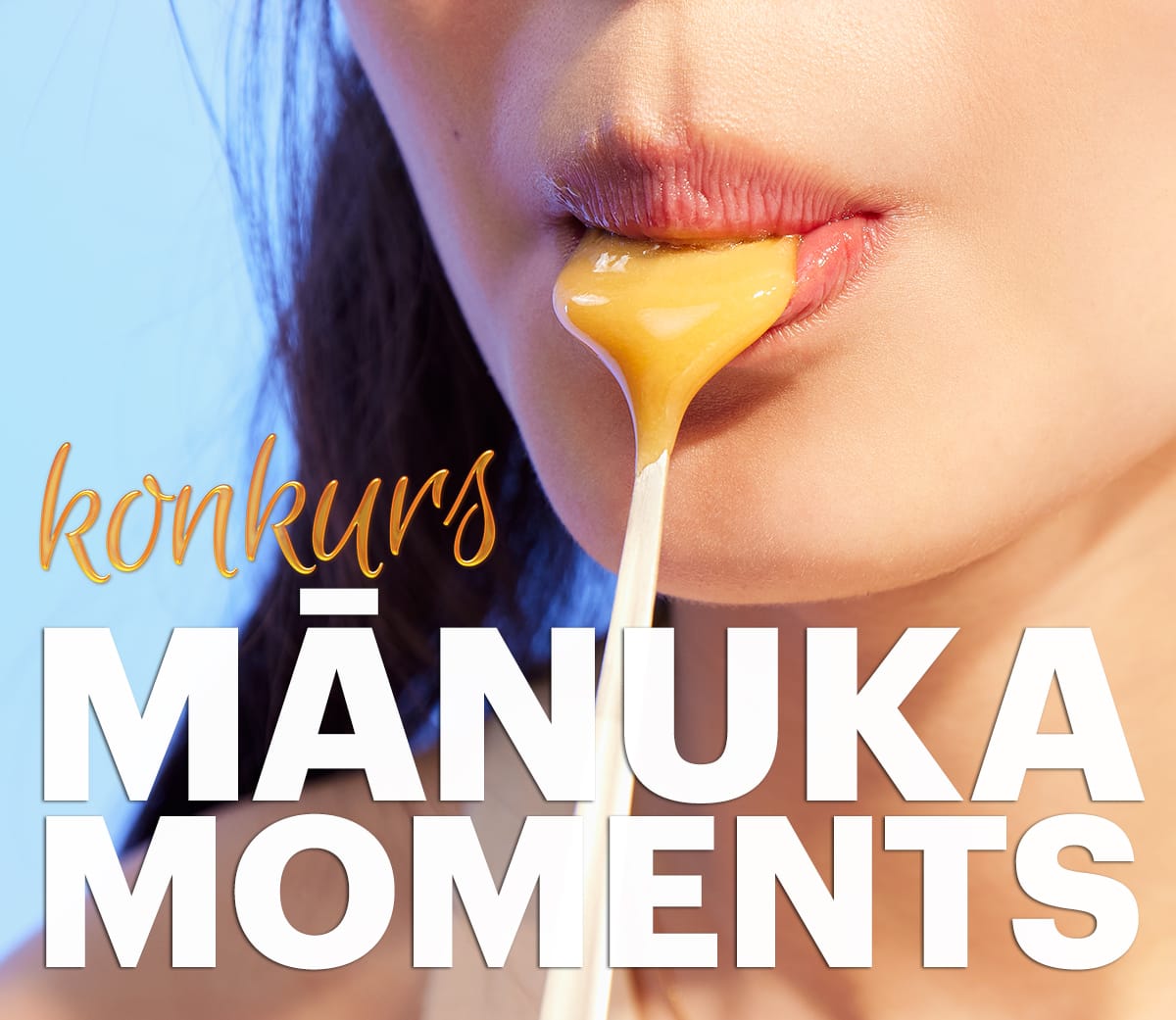 baner-manuka-moments4-mobile
