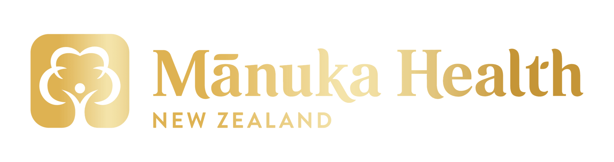 Mānuka Health