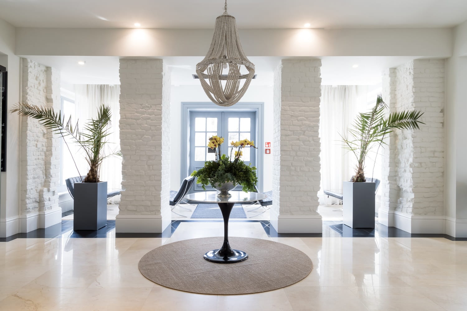 Hotel 3
