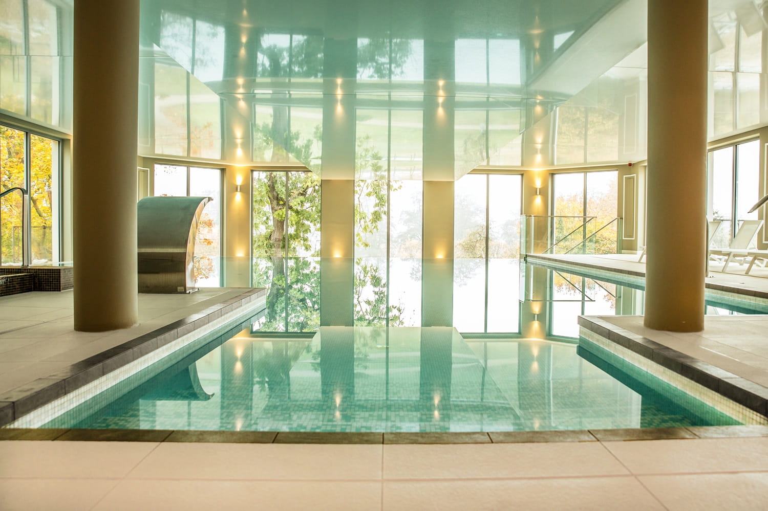 Hotel 6