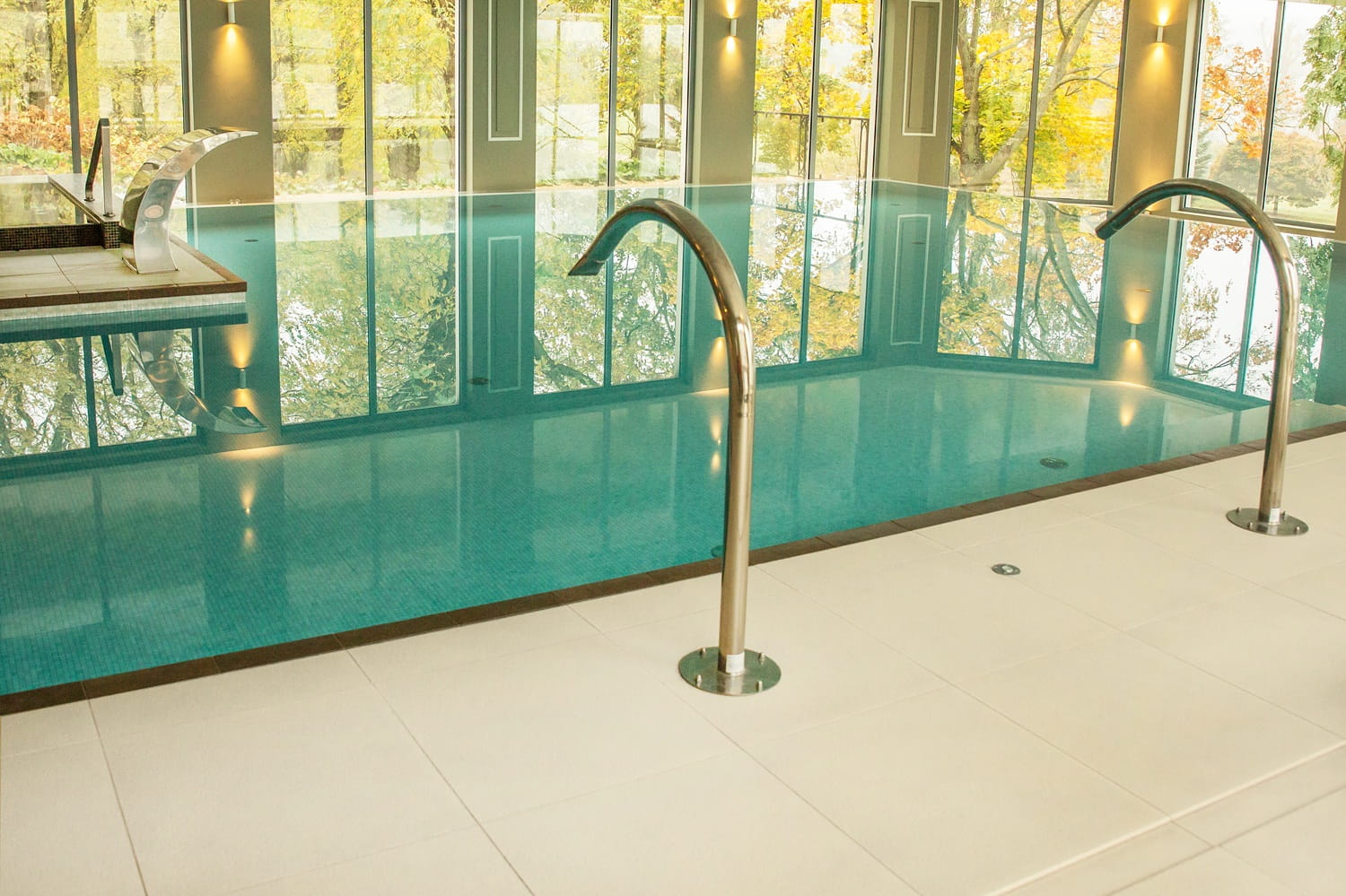 Hotel 7